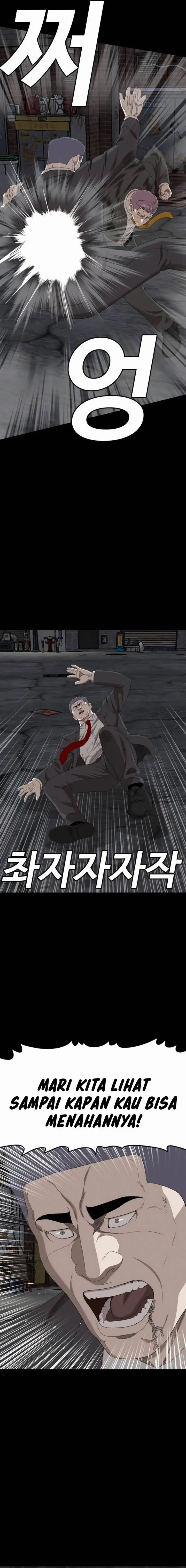 image-komik-a-bad-person-chapter-269-12/26