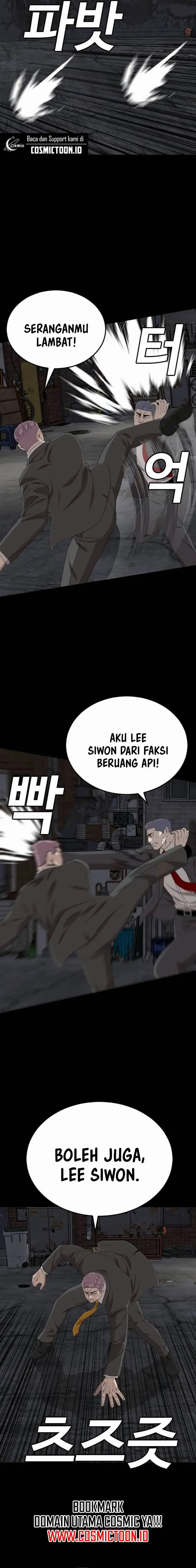 image-komik-a-bad-person-chapter-269-13/26
