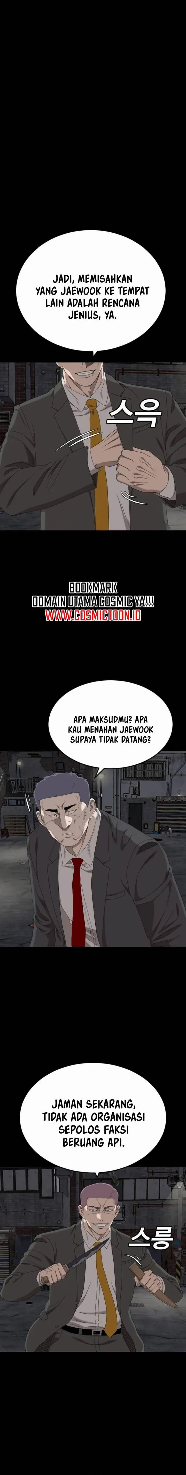 image-komik-a-bad-person-chapter-269-16/26