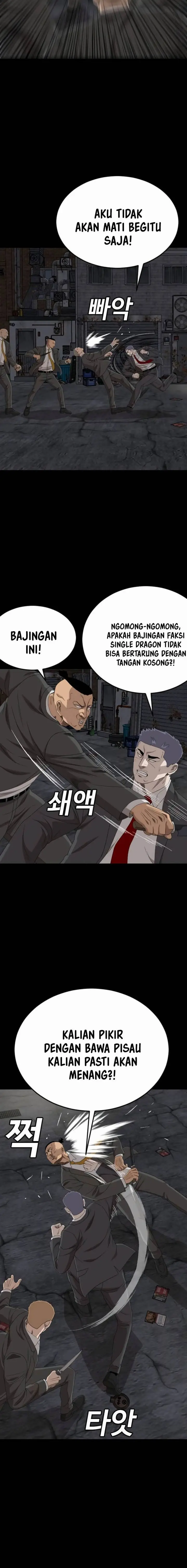 image-komik-a-bad-person-chapter-269-19/26