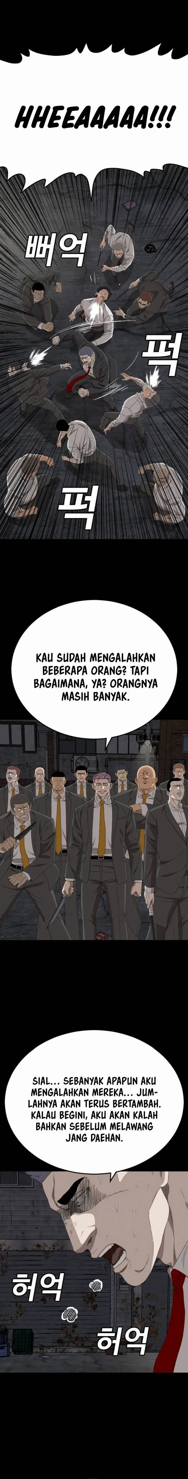 image-komik-a-bad-person-chapter-269-21/26