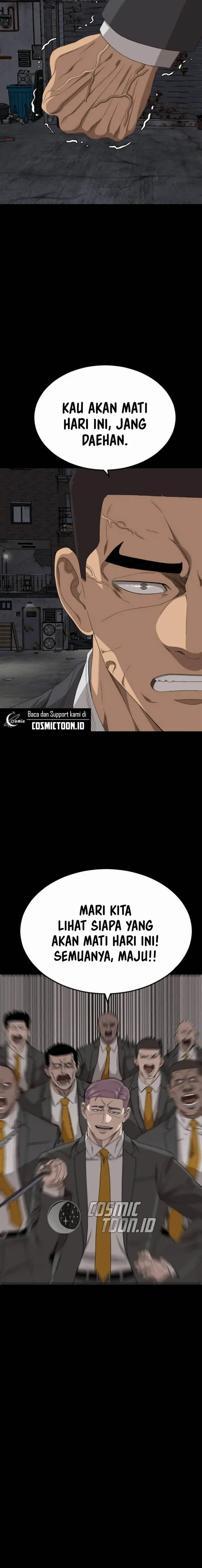 image-komik-a-bad-person-chapter-269-24/26