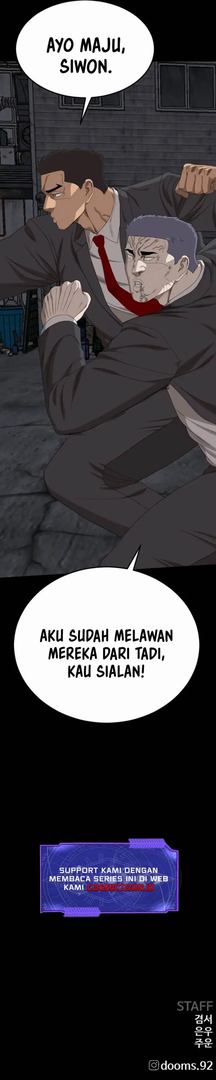 image-komik-a-bad-person-chapter-269-25/26