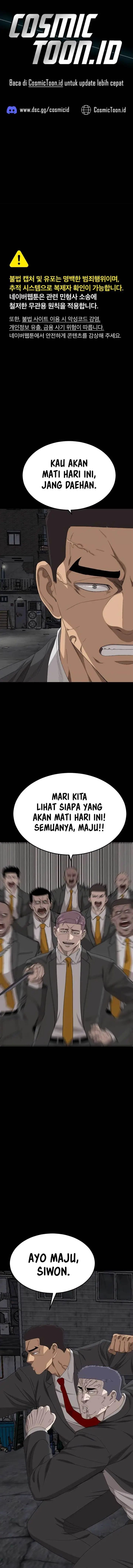 image-komik-a-bad-person-chapter-270-0/18