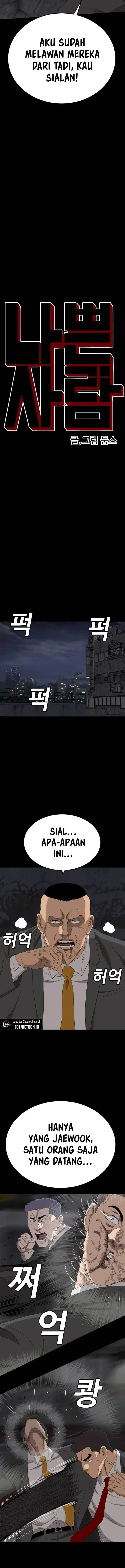 image-komik-a-bad-person-chapter-270-1/18