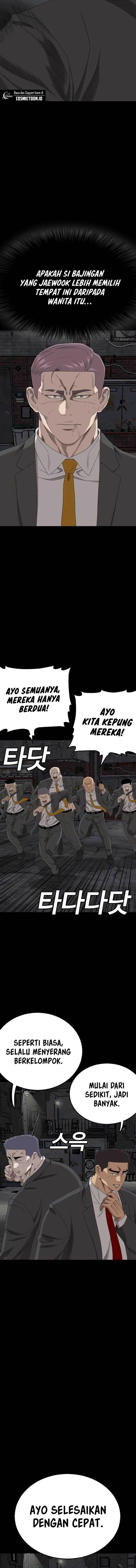 image-komik-a-bad-person-chapter-270-3/18