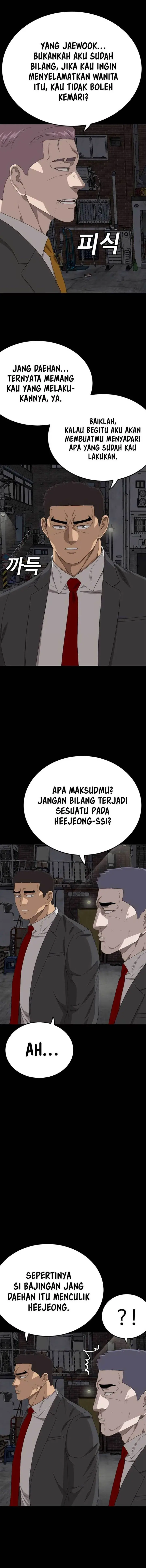 image-komik-a-bad-person-chapter-270-5/18