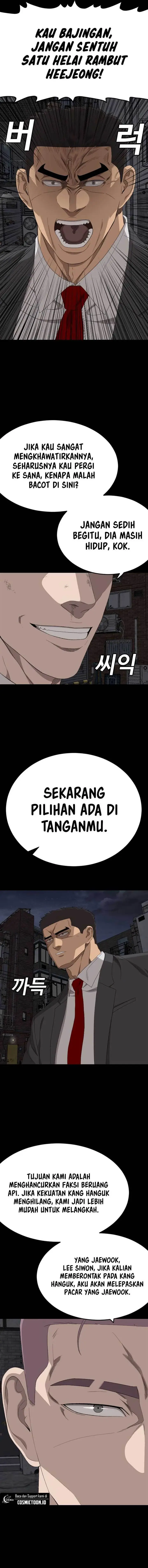 image-komik-a-bad-person-chapter-270-7/18