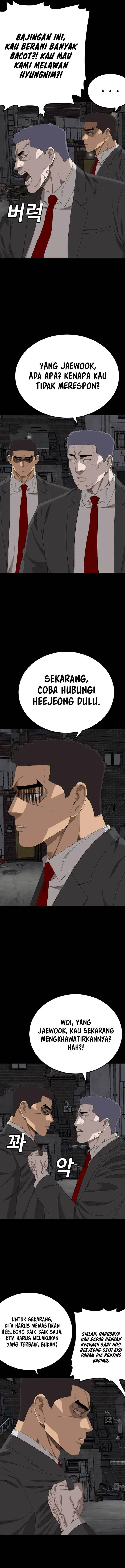 image-komik-a-bad-person-chapter-270-8/18