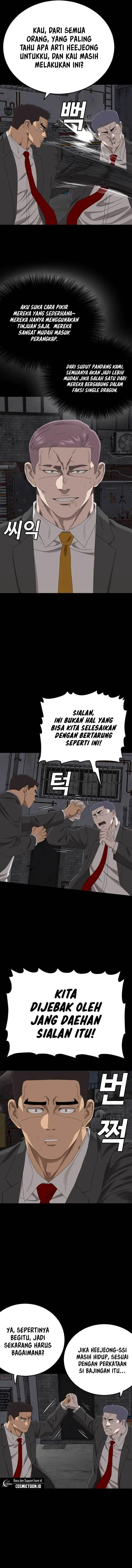 image-komik-a-bad-person-chapter-270-10/18