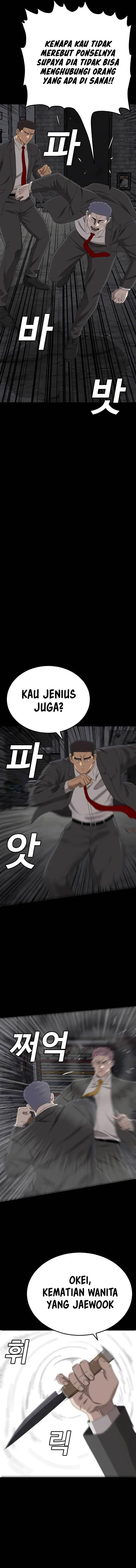 image-komik-a-bad-person-chapter-270-11/18