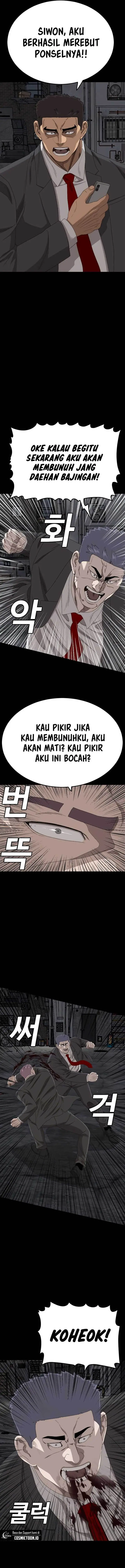 image-komik-a-bad-person-chapter-270-13/18