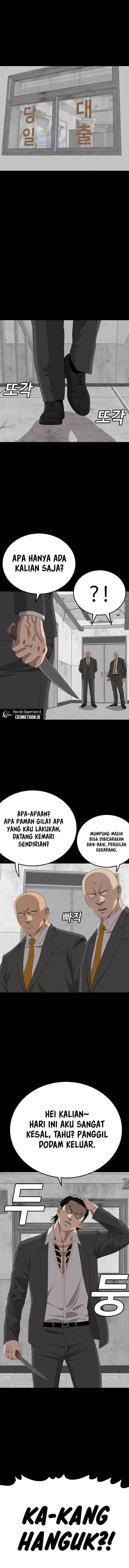 image-komik-a-bad-person-chapter-270-15/18