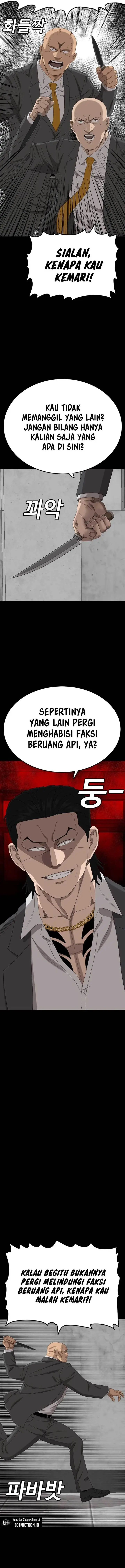 image-komik-a-bad-person-chapter-270-16/18
