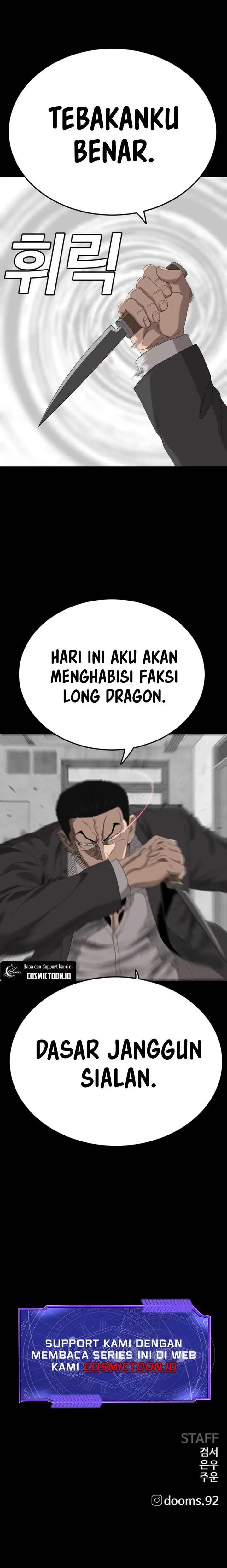image-komik-a-bad-person-chapter-270-17/18