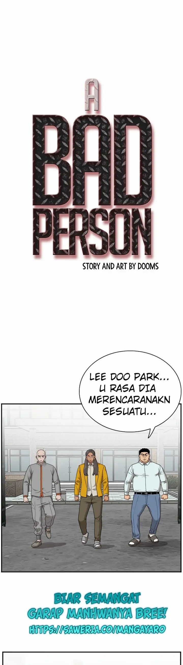 image-komik-a-bad-person-chapter-271-2/19