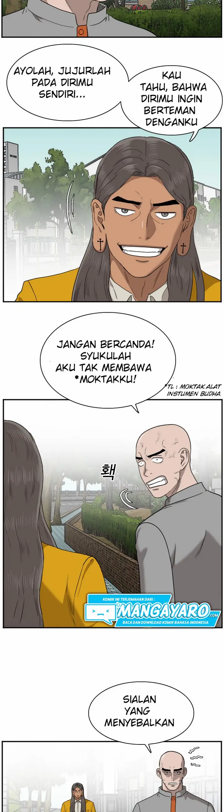 image-komik-a-bad-person-chapter-271-5/19