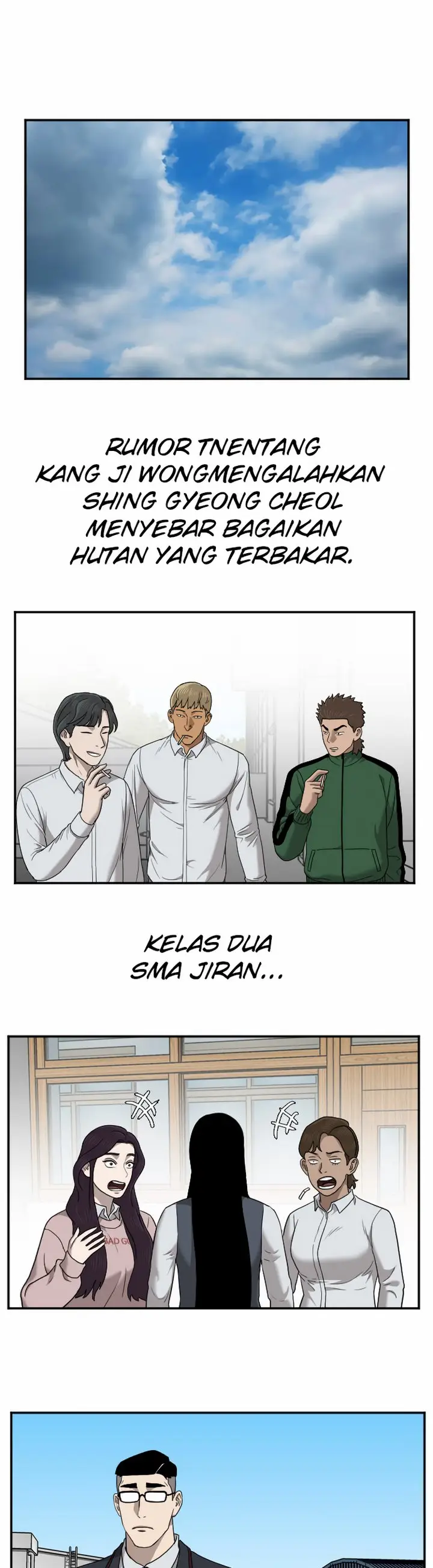 image-komik-a-bad-person-chapter-271-13/19