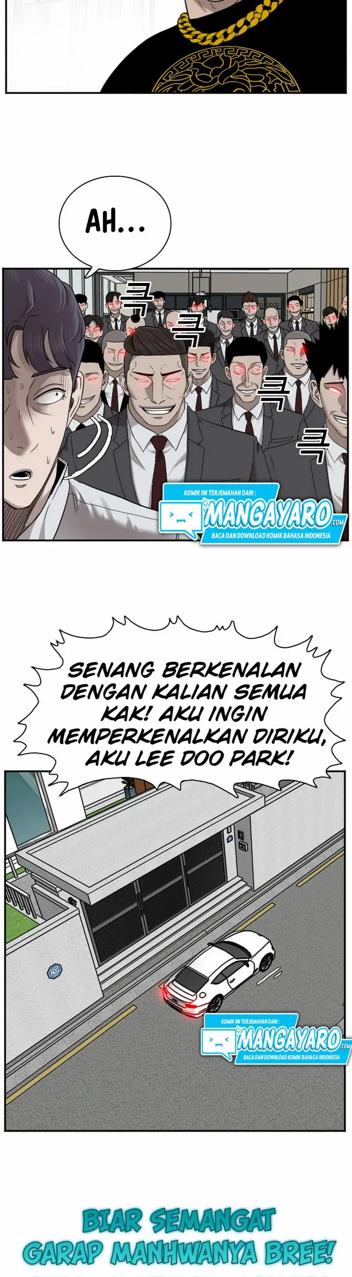image-komik-a-bad-person-chapter-271-17/19