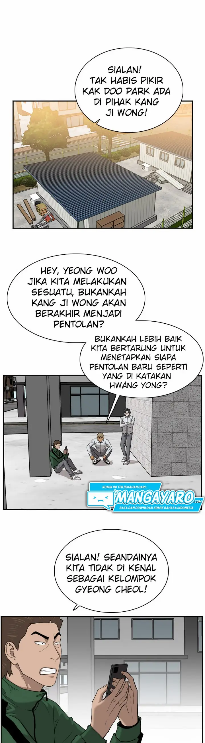 image-komik-a-bad-person-chapter-272-2/10