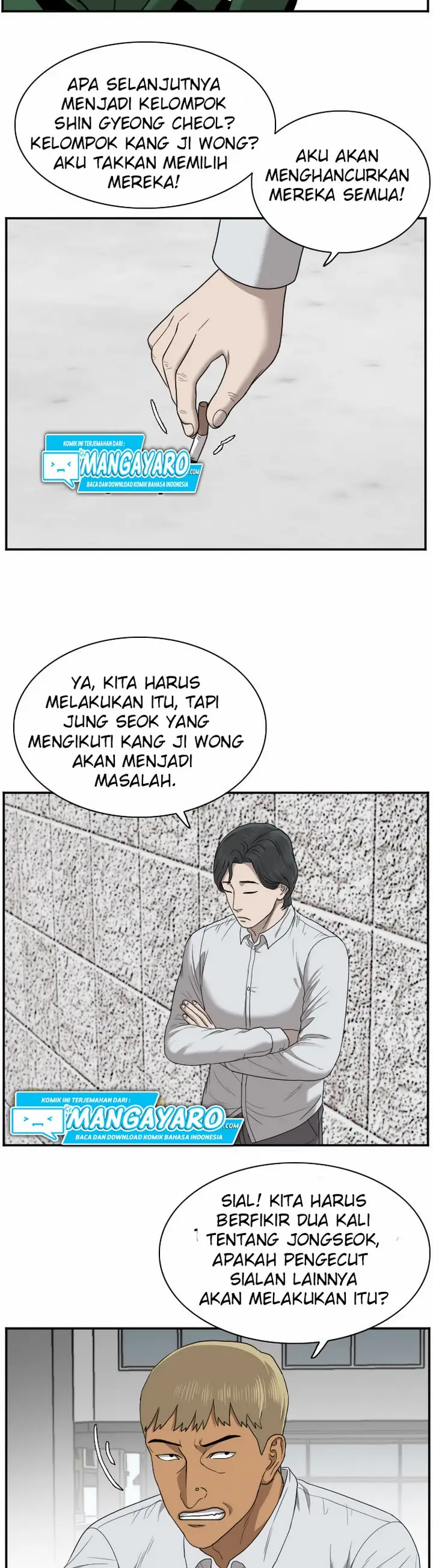 image-komik-a-bad-person-chapter-272-3/10