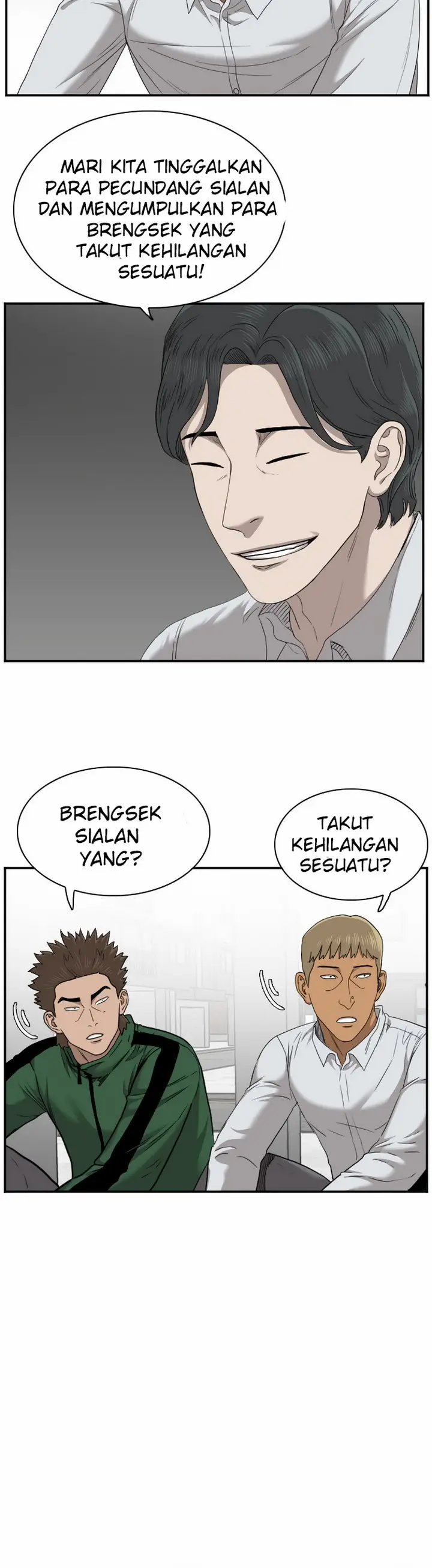 image-komik-a-bad-person-chapter-272-4/10