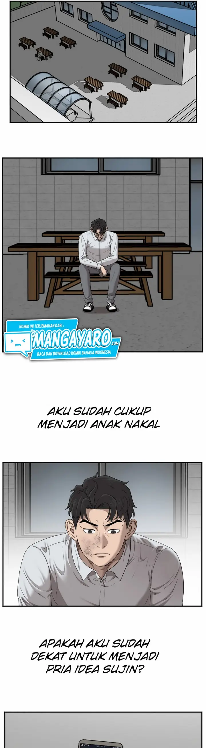 image-komik-a-bad-person-chapter-272-5/10
