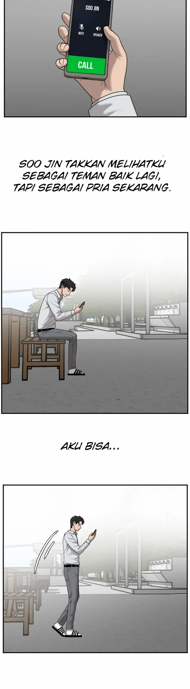 image-komik-a-bad-person-chapter-272-6/10