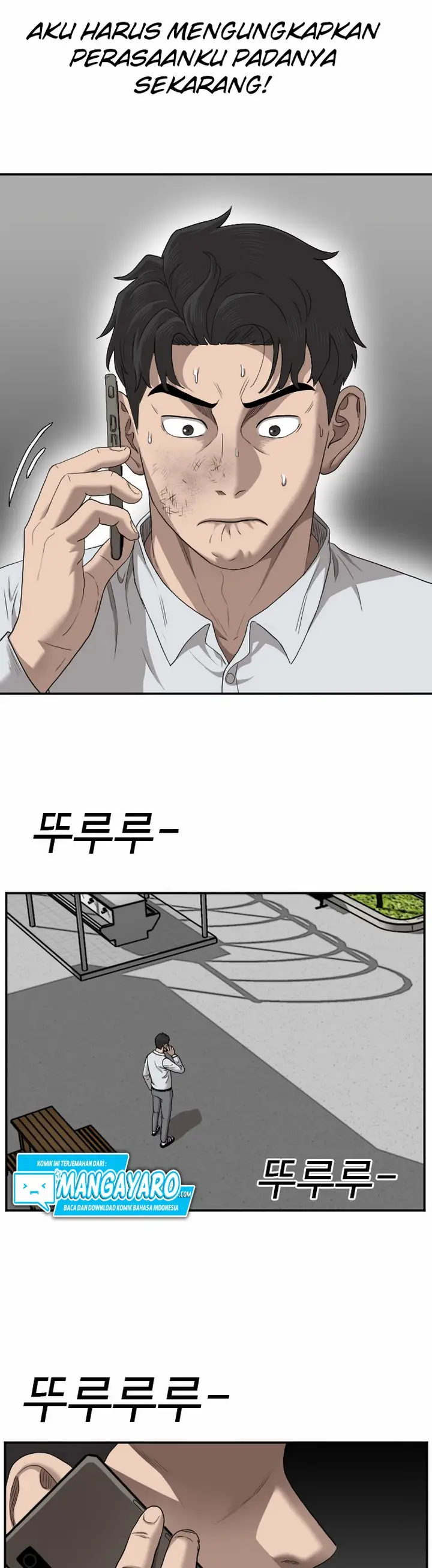 image-komik-a-bad-person-chapter-272-7/10