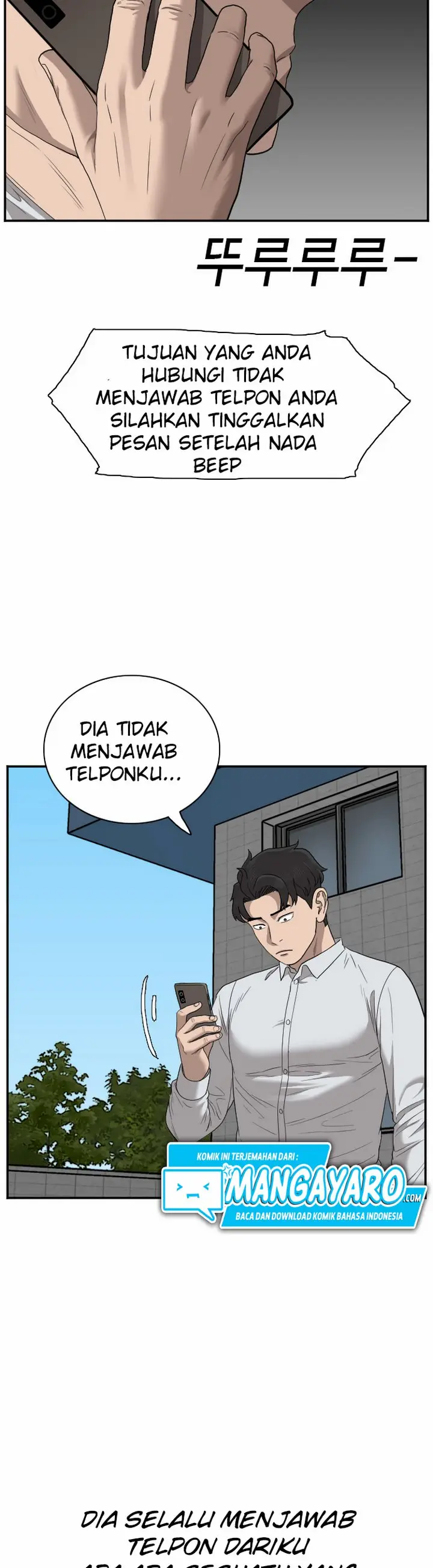 image-komik-a-bad-person-chapter-272-8/10