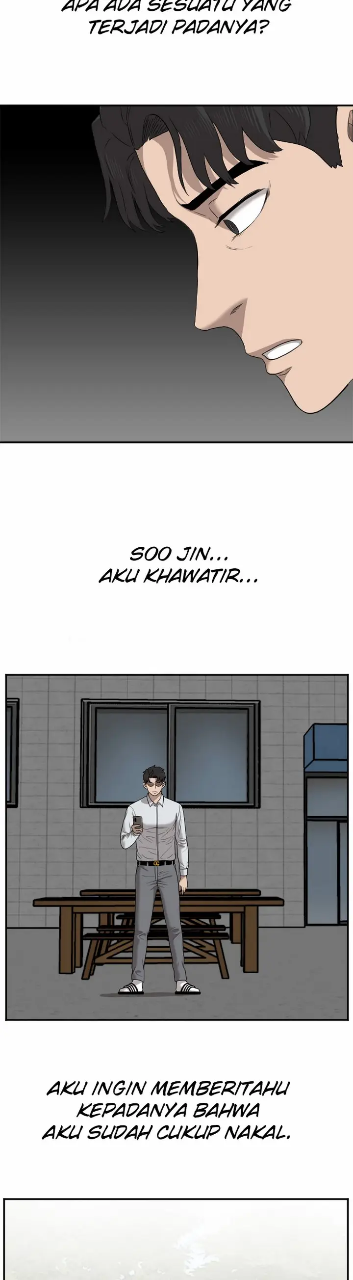 image-komik-a-bad-person-chapter-272-9/10