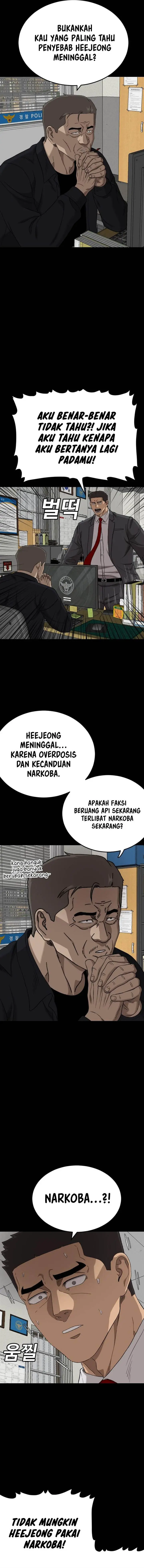 image-komik-a-bad-person-chapter-273-2/24