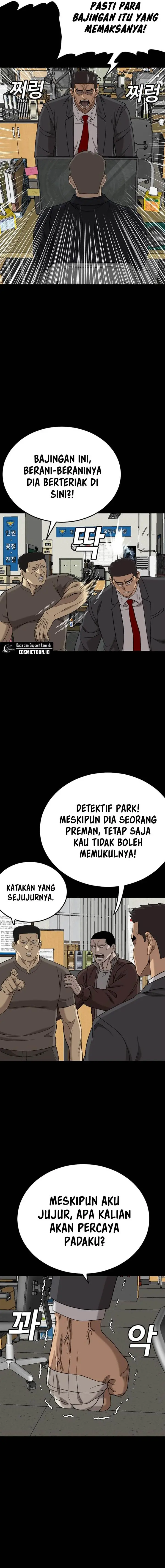 image-komik-a-bad-person-chapter-273-3/24