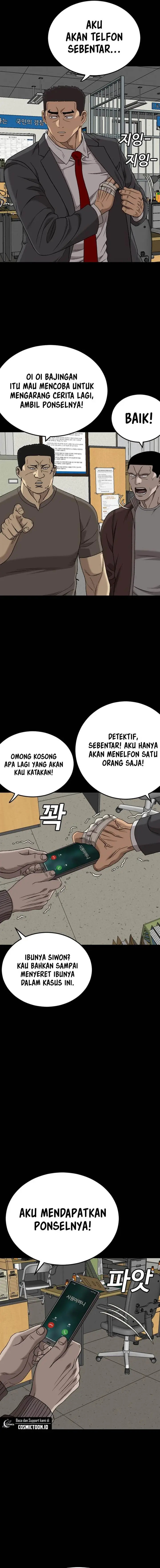 image-komik-a-bad-person-chapter-273-6/24