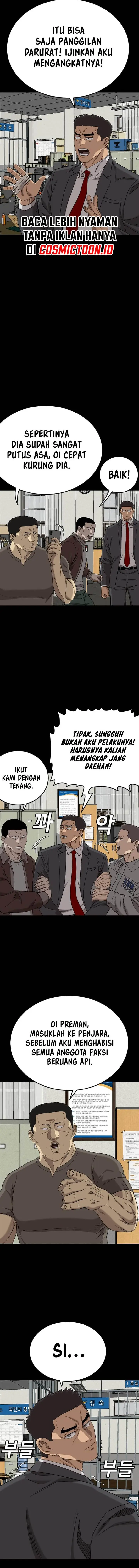 image-komik-a-bad-person-chapter-273-7/24