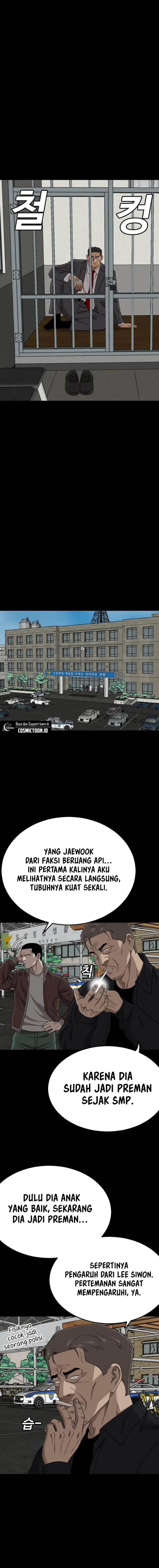 image-komik-a-bad-person-chapter-273-8/24