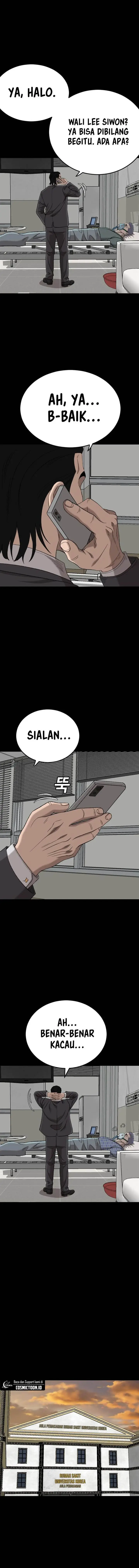 image-komik-a-bad-person-chapter-273-12/24