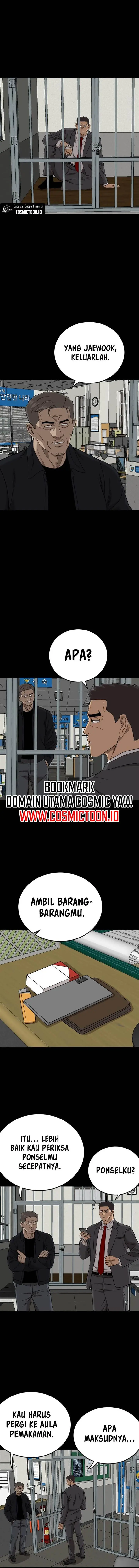 image-komik-a-bad-person-chapter-273-15/24
