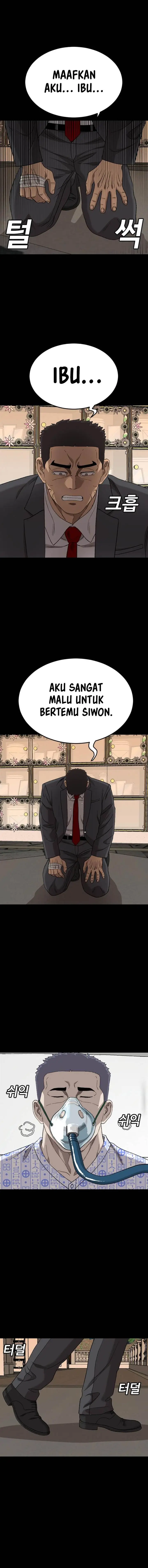 image-komik-a-bad-person-chapter-273-20/24