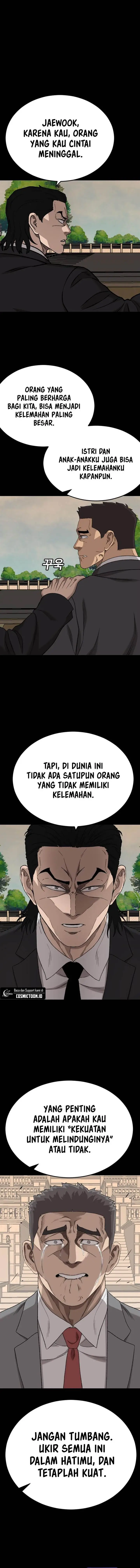 image-komik-a-bad-person-chapter-273-22/24
