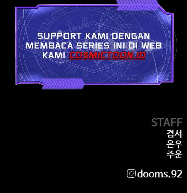 image-komik-a-bad-person-chapter-273-23/24