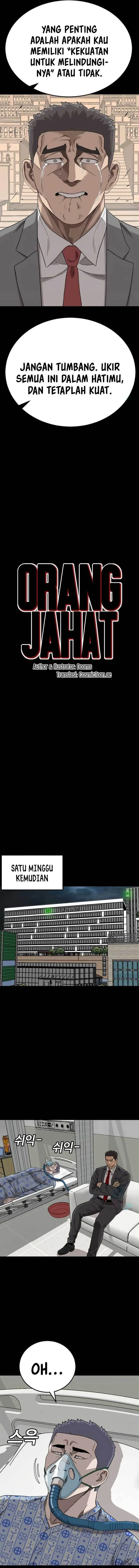 image-komik-a-bad-person-chapter-274-1/23