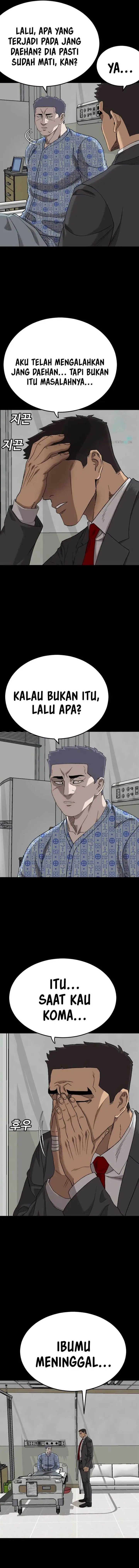 image-komik-a-bad-person-chapter-274-3/23