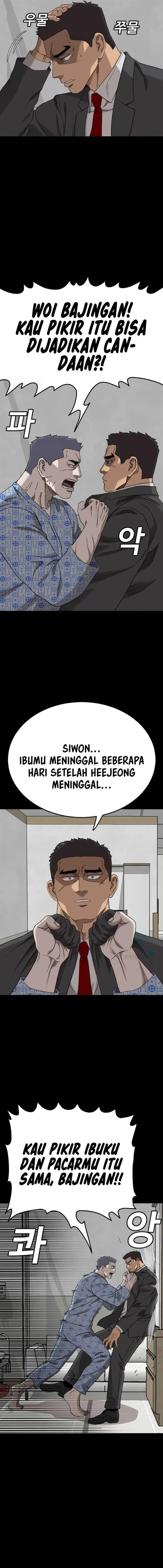 image-komik-a-bad-person-chapter-274-5/23