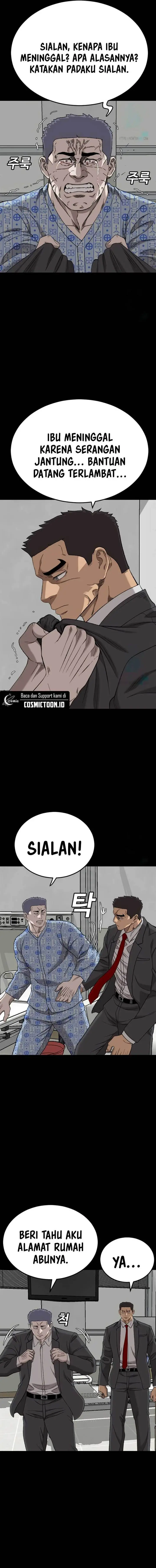 image-komik-a-bad-person-chapter-274-6/23