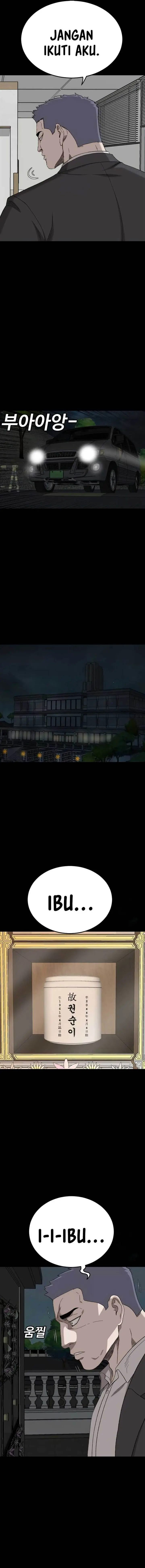 image-komik-a-bad-person-chapter-274-7/23