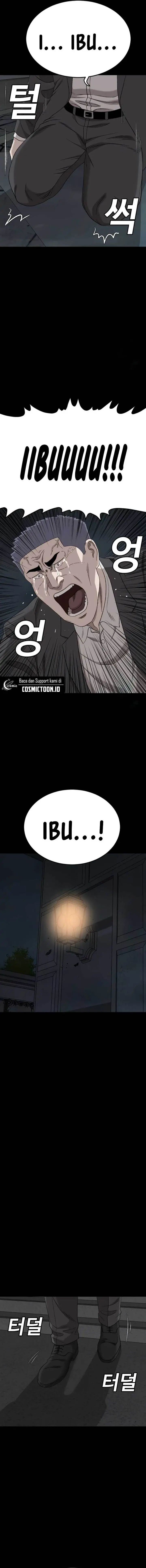 image-komik-a-bad-person-chapter-274-8/23