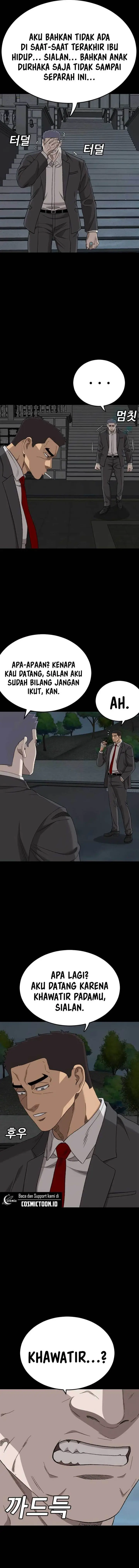 image-komik-a-bad-person-chapter-274-9/23