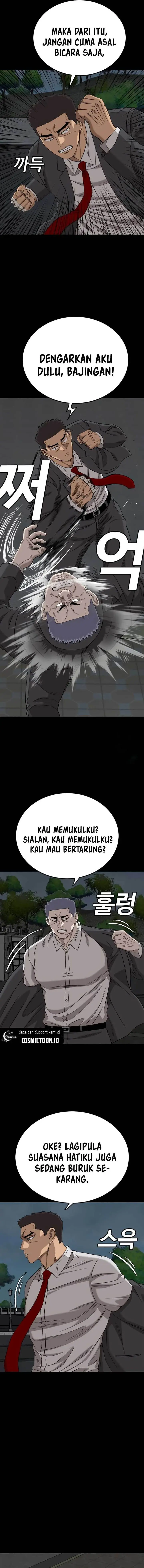 image-komik-a-bad-person-chapter-274-11/23