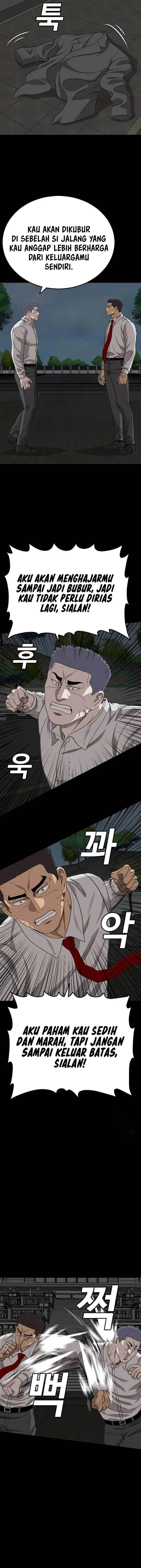 image-komik-a-bad-person-chapter-274-12/23